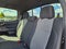 2020 Toyota Tacoma TRD Off Road