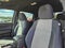 2020 Toyota Tacoma TRD Off Road