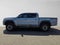 2020 Toyota Tacoma TRD Off Road