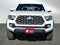 2020 Toyota Tacoma TRD Off Road