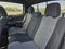 2020 Toyota Tacoma TRD Off Road