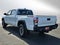 2020 Toyota Tacoma TRD Off Road