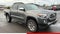 2016 Toyota Tacoma Limited