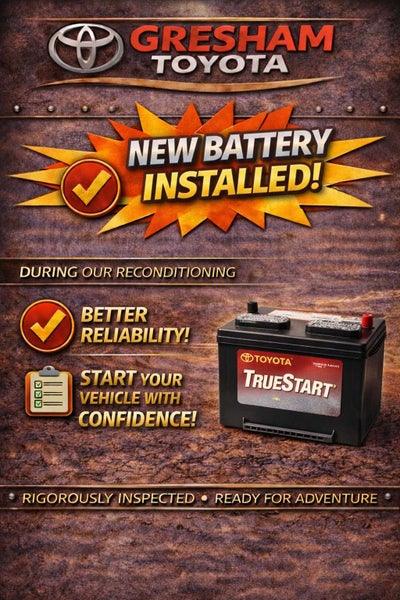 2016 Toyota Tacoma Limited