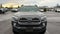 2016 Toyota Tacoma Limited