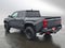 2025 Toyota Tacoma TRD Pro Hybrid