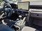 2025 Toyota Tacoma TRD Off Road Hybrid