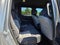 2025 Toyota Tacoma TRD Off Road Hybrid