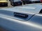2025 Toyota Tacoma TRD Off Road Hybrid