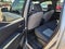 2025 Toyota Tacoma TRD Off Road Hybrid