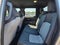 2025 Toyota Tacoma TRD Off Road Hybrid