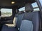2025 Toyota Tacoma TRD Off Road Hybrid