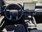 2025 Toyota Tacoma TRD Off Road Hybrid