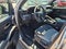2025 Toyota Tacoma TRD Off Road Hybrid