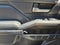 2025 Toyota Tacoma TRD Off Road Hybrid