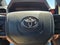 2025 Toyota Tacoma TRD Off Road Hybrid