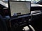 2025 Toyota Tacoma TRD Off Road Hybrid