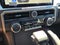 2025 Toyota Tacoma TRD Off Road Hybrid