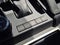 2025 Toyota Tacoma TRD Off Road Hybrid