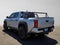 2025 Toyota Tacoma TRD Off Road Hybrid