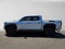 2025 Toyota Tacoma TRD Off Road Hybrid