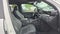 2025 Toyota Tacoma TRD Off Road Hybrid