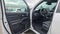 2025 Toyota Tacoma TRD Off Road Hybrid