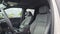 2025 Toyota Tacoma TRD Off Road Hybrid