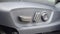 2025 Toyota Tacoma TRD Off Road Hybrid