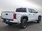 2025 Toyota Tacoma TRD Off Road Hybrid