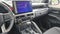 2025 Toyota Tacoma TRD Off Road Hybrid