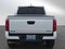 2025 Toyota Tacoma TRD Off Road Hybrid