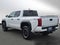 2025 Toyota Tacoma TRD Off Road Hybrid