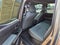 2024 Toyota Tacoma Trailhunter Hybrid