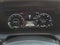 2024 Toyota Tacoma Trailhunter Hybrid