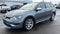 2017 Volkswagen Golf Alltrack SEL