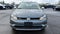 2017 Volkswagen Golf Alltrack SEL