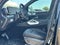 2025 Mercedes-Benz GLS 450 GLS 450