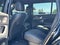 2025 Mercedes-Benz GLS 450 GLS 450