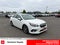 2019 Subaru Legacy Limited
