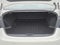 2019 Subaru Legacy Limited
