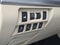 2019 Subaru Legacy Limited