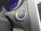 2019 Subaru Legacy Limited