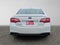 2019 Subaru Legacy Limited