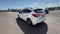 2018 Subaru Impreza Limited