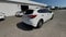 2018 Subaru Impreza Limited