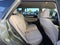 2018 Subaru Outback 2.5i