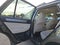 2018 Subaru Outback 2.5i