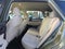2018 Subaru Outback 2.5i