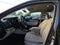2018 Subaru Outback 2.5i